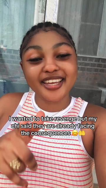 @queen zanzy 😍💯