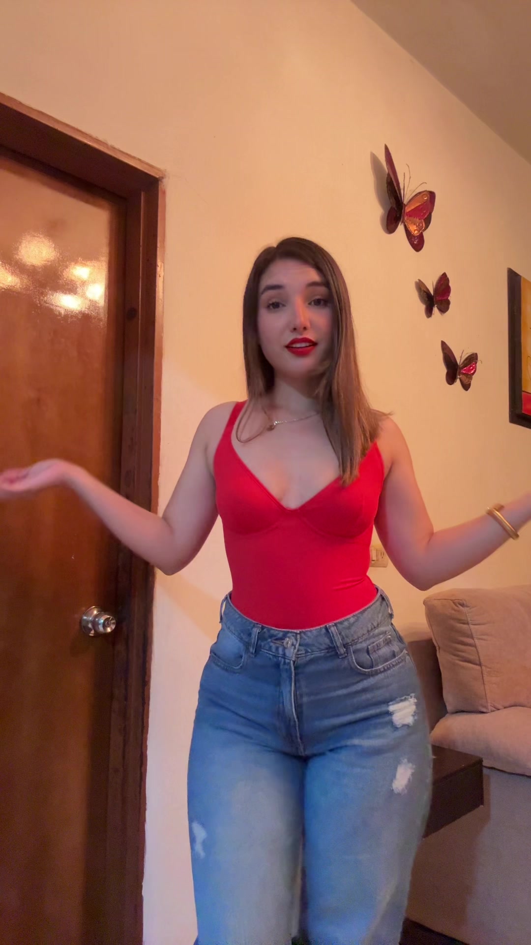 @Xio