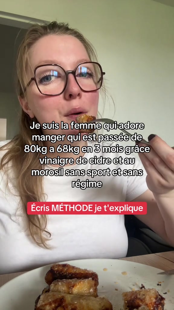 @Ma&euml;lle 🦋