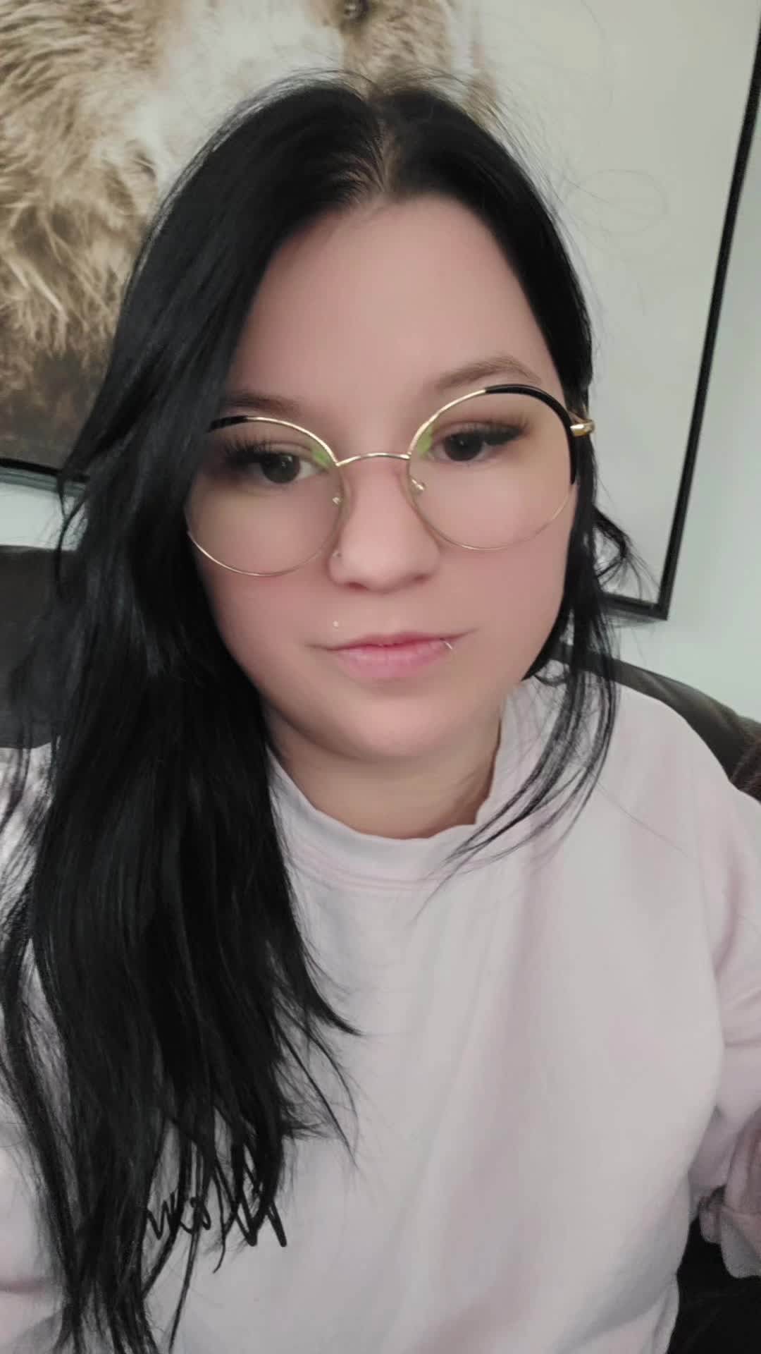 @Amélie🌸