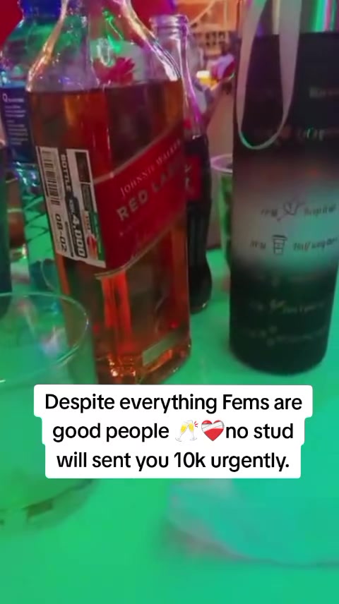 @Emisãh Backup ♋