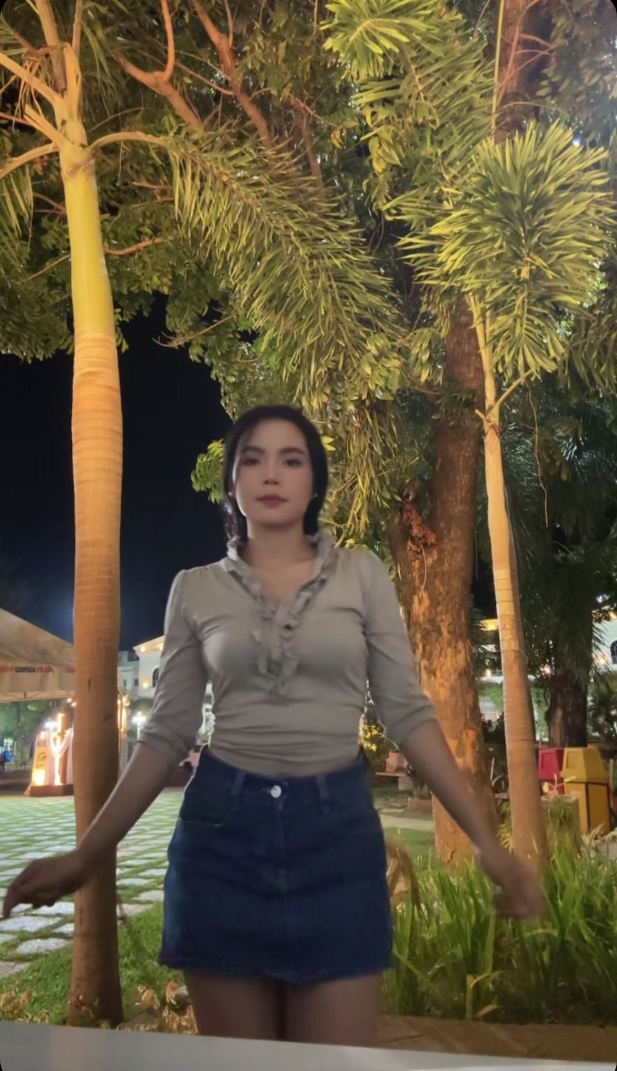 @Cᴀʟʟɪᴇ.