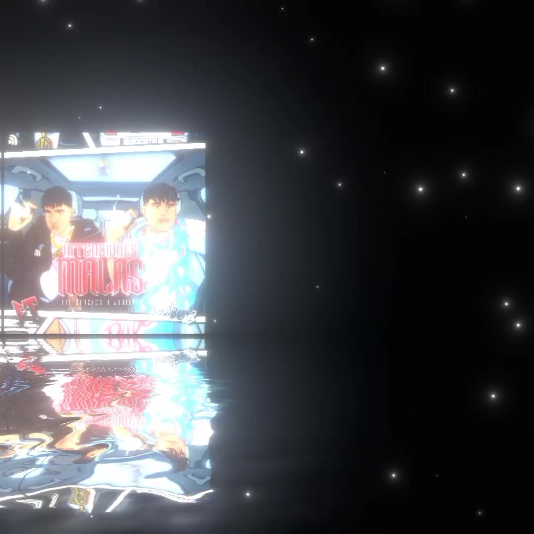 @๐๐ป๐ฒ๐ผ ๐ผ๐ช๐ญ ๐ซ๐ธ๐๐โ๐
