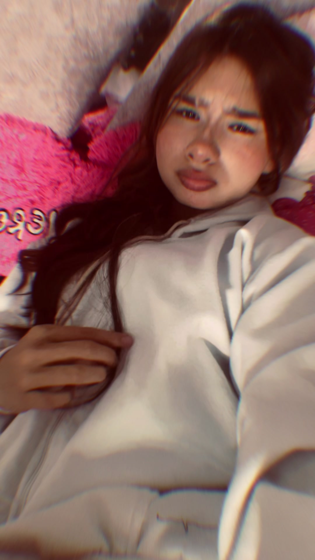 @ð¢'ð±ðžð¯ð²ðª ð¥ð²ðµð¬ðªðžðžðŒ
