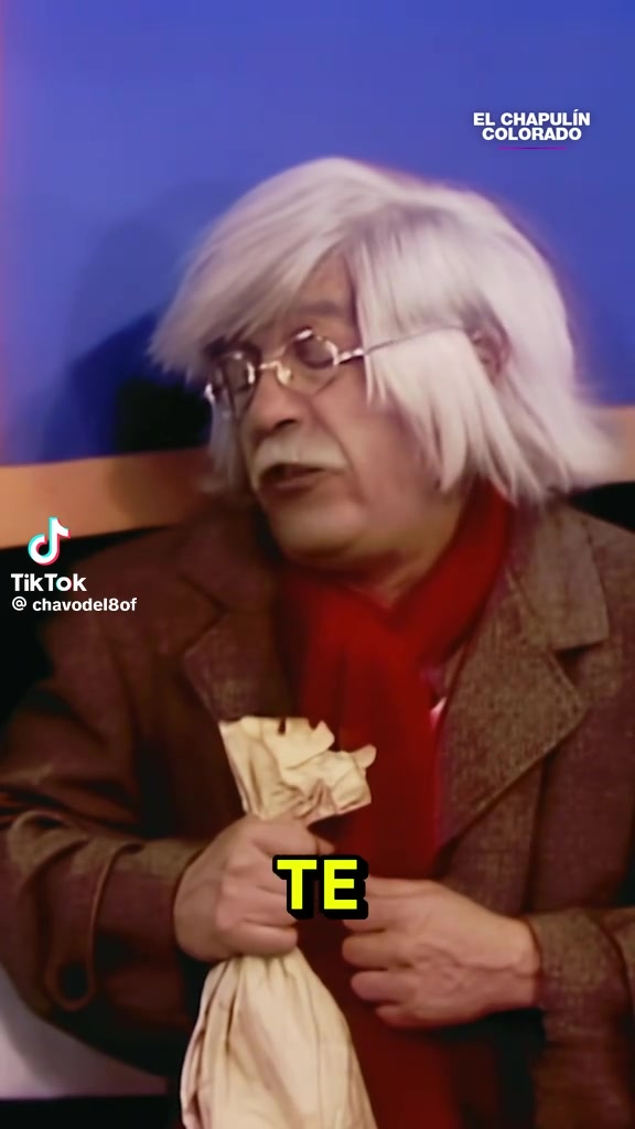 @Carola