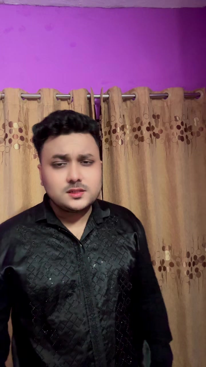 @syedsadnand ๐ต ๐ง๐ฉ ๐ฒ๐พ ๐ฆ๐บ