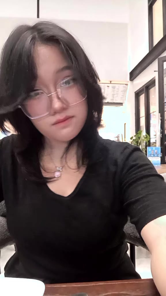 @kuruno~