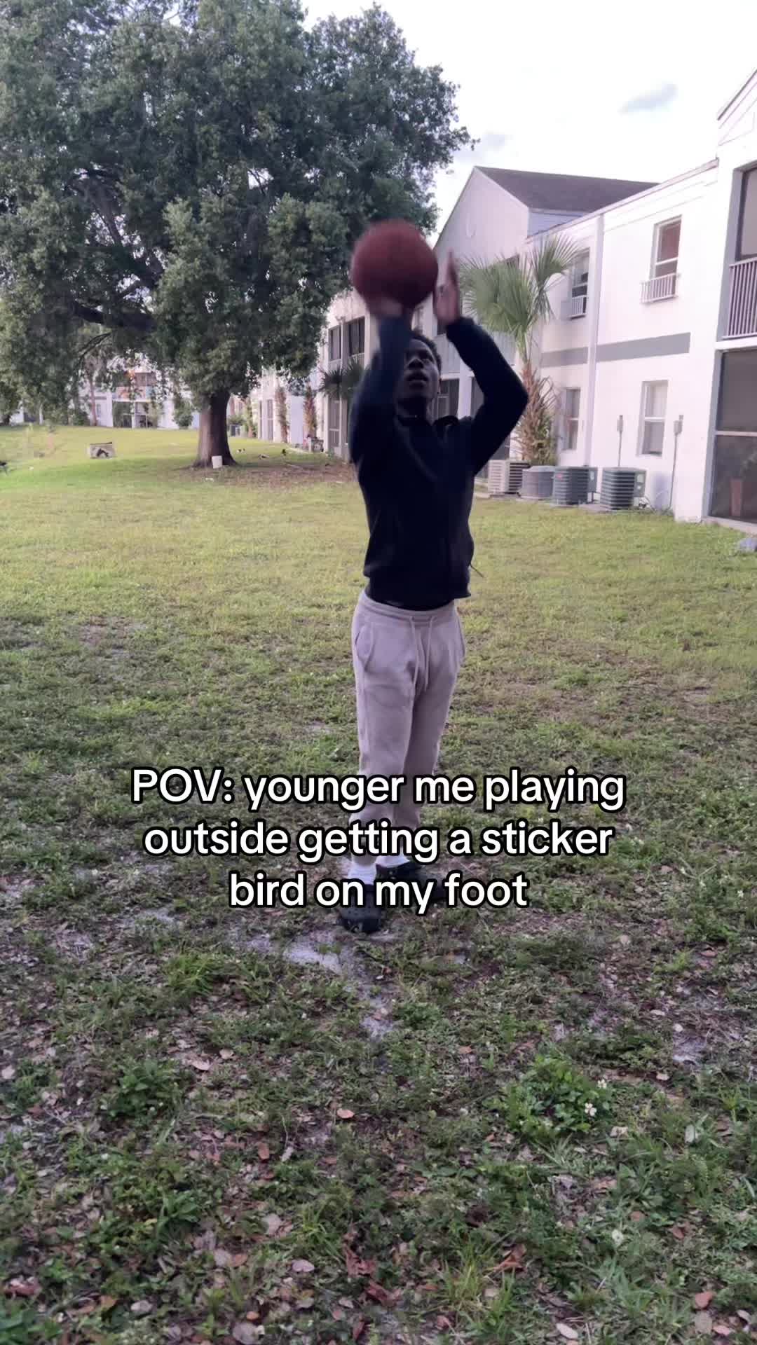 @Von