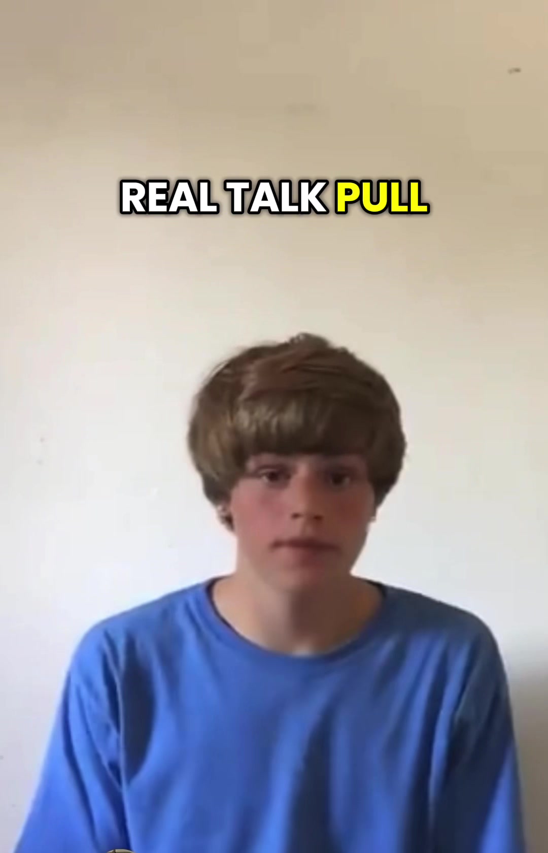 @officalryanjoe
