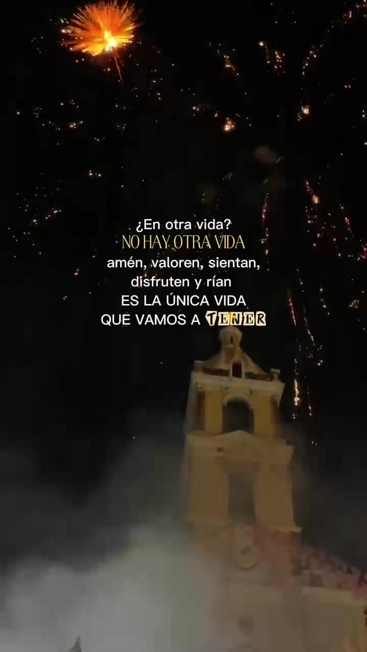 @Lupita 💕