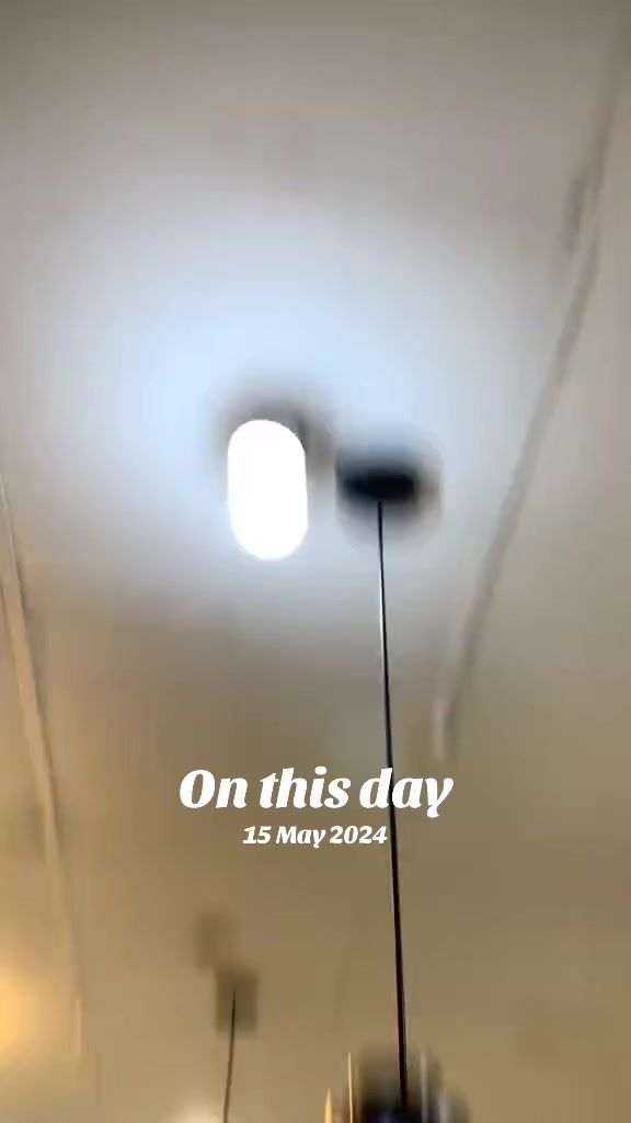 @adnanjango 💇12
