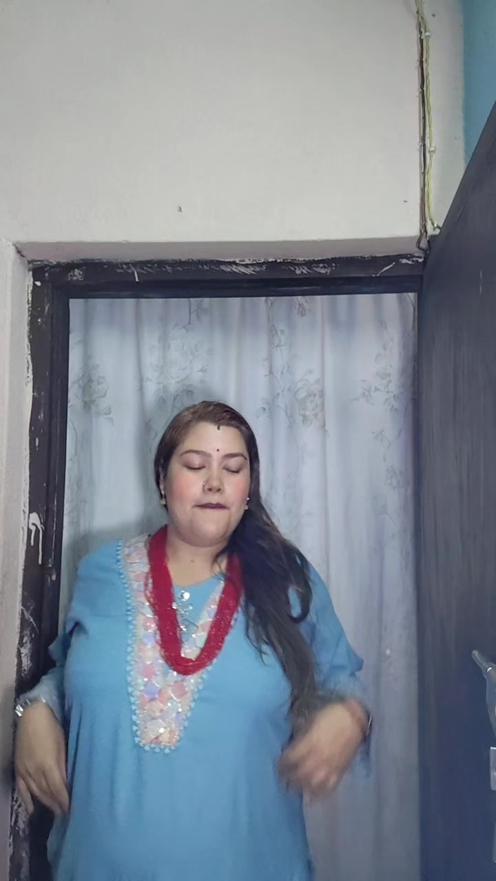 @Gita keycee