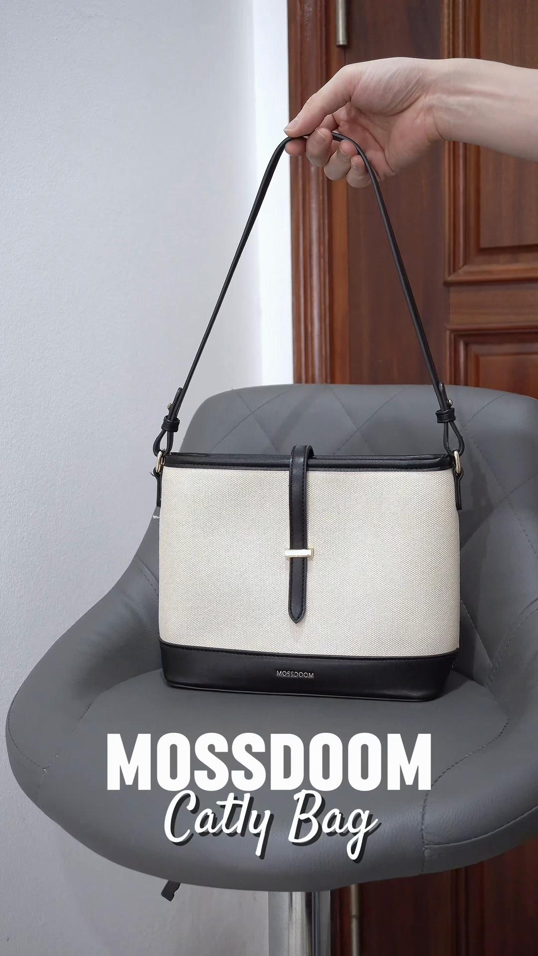 @MOSSDOOM.VN