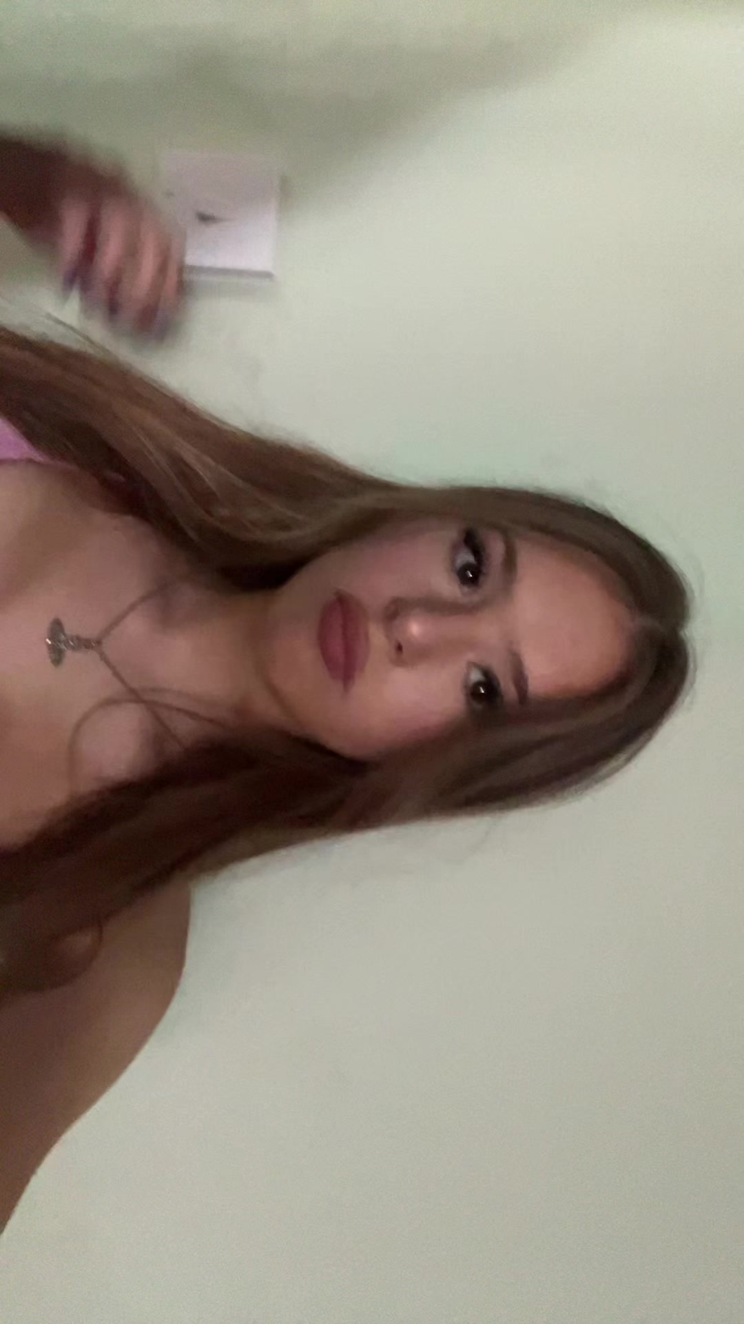 @matilda🪷
