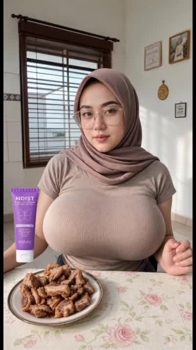 @PEMBURU KASIH SAYANG