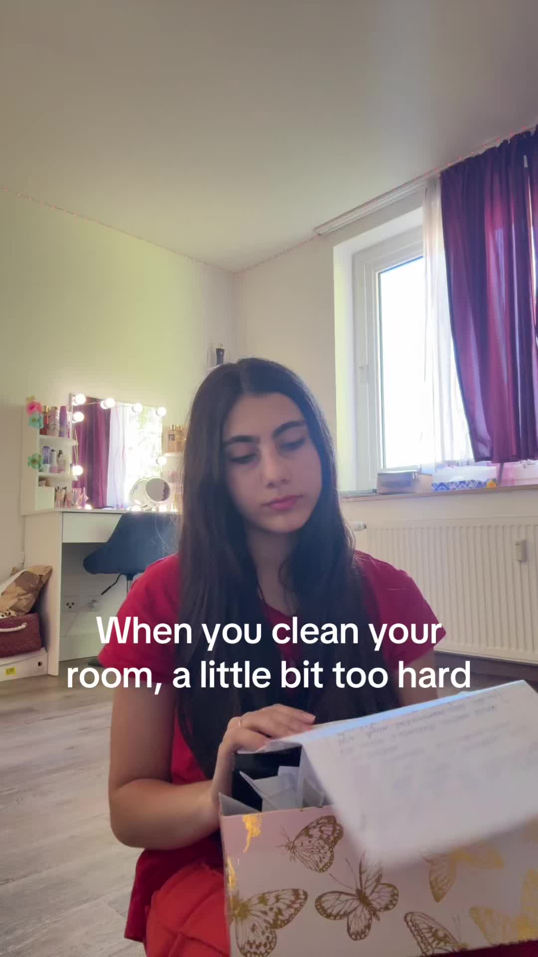 @yoursafeplacebae