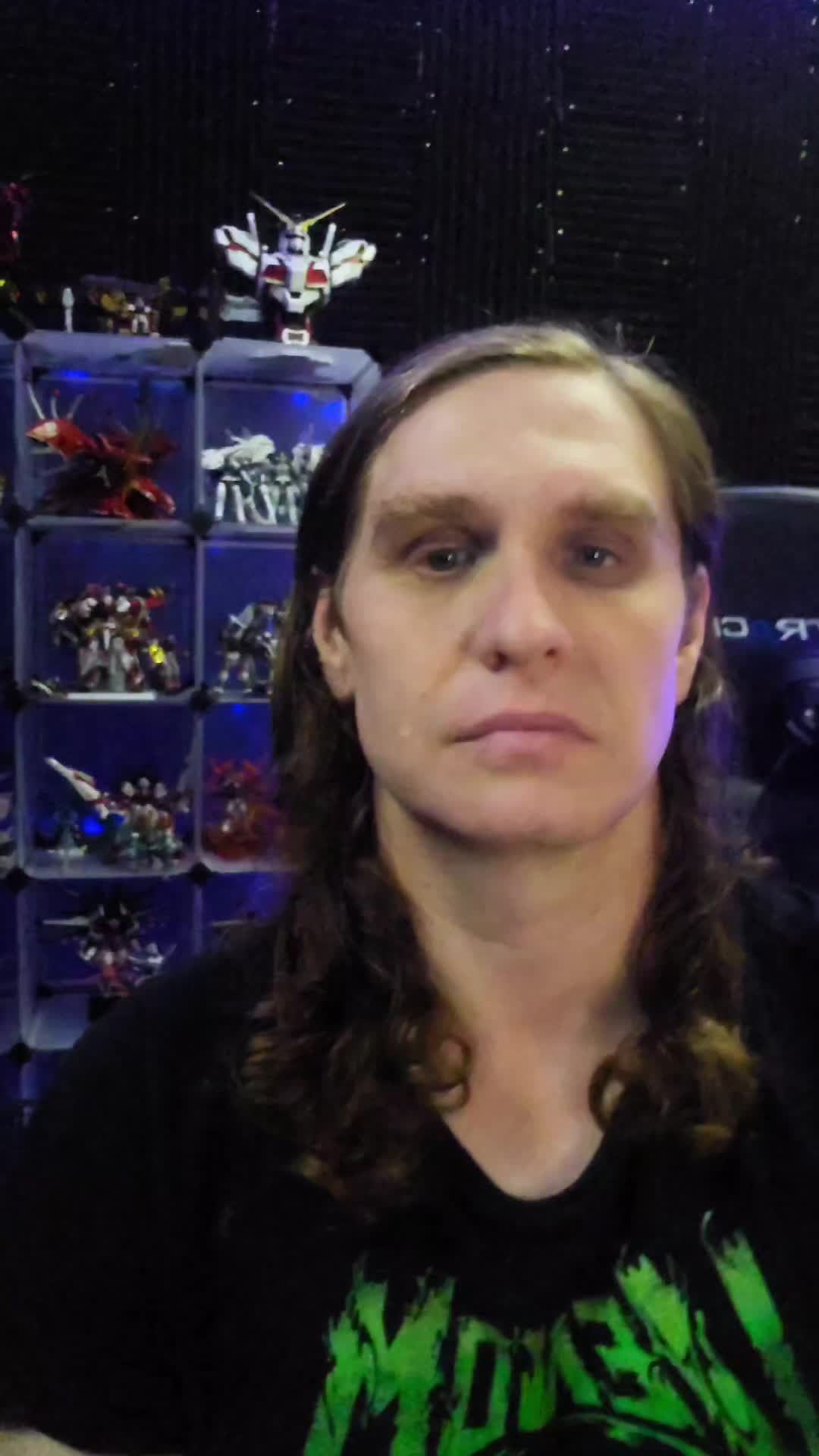 @vladracus