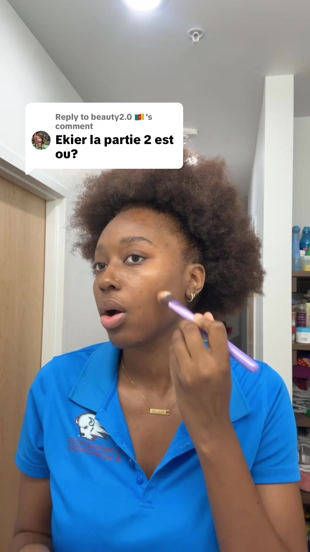 @Maelle ✨🇨🇲
