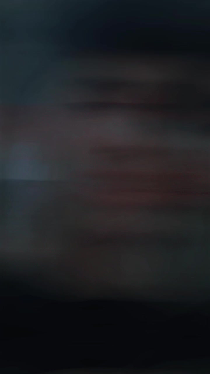 @👑&Lambda;&ETH;ƐƐŁ Ɛ&ETH;ɪŤẔ🦅