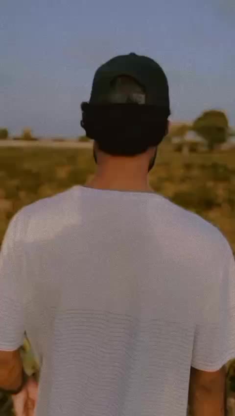 @riaz_official_