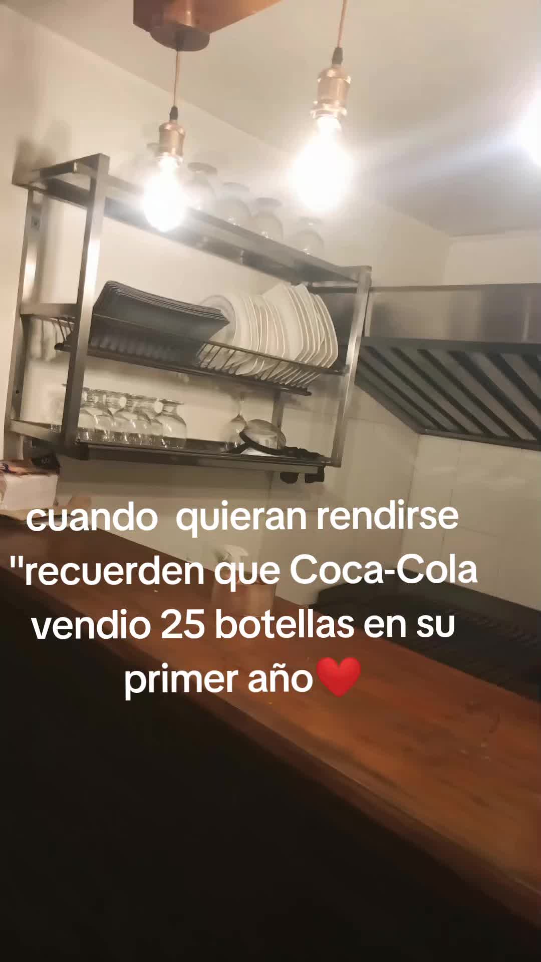 @Samy Madrid