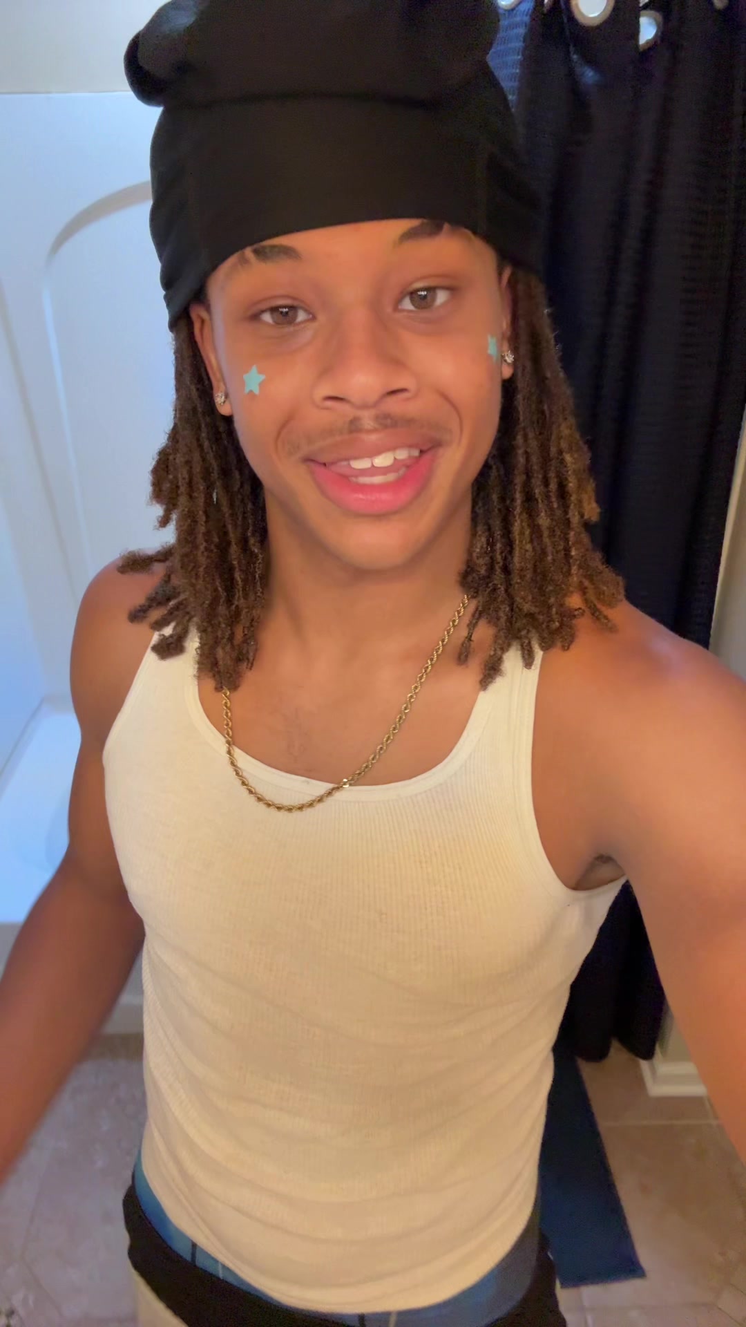 @j3️⃣