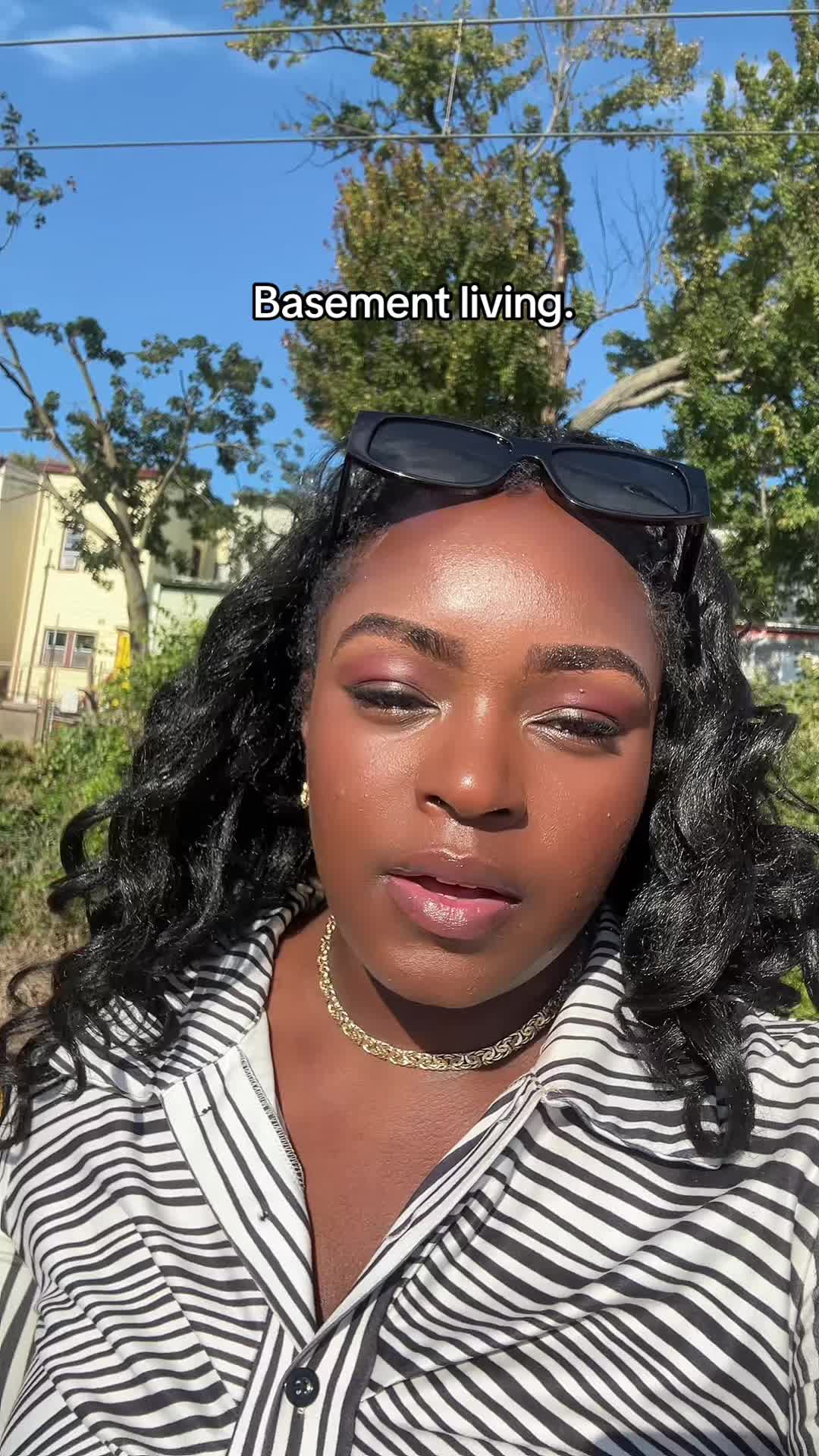 @YT: Destini Xoda