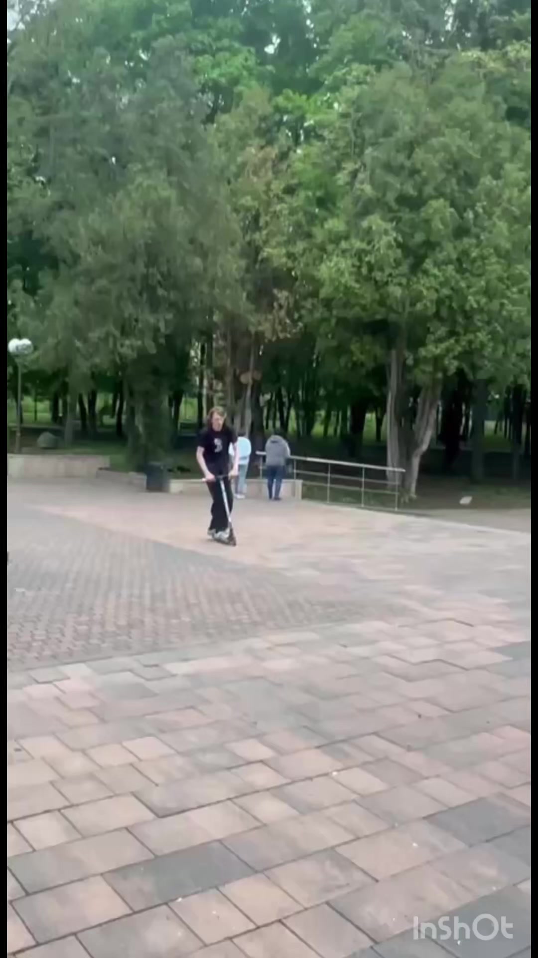 @re1ght