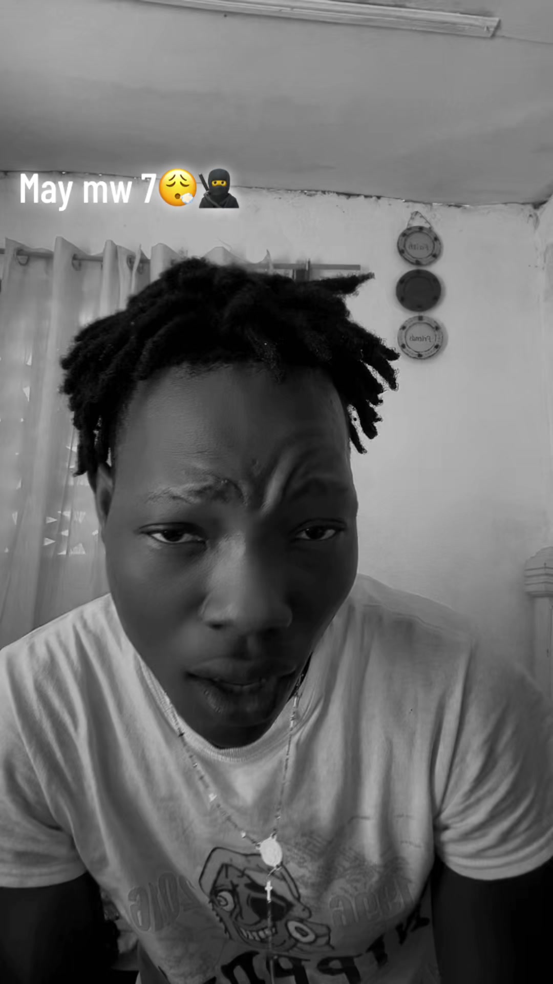 @Tenge Haïti๐ญ๐น๐ฌ๐ณ๐ฌ๐ญ๐ฌ๐ซ