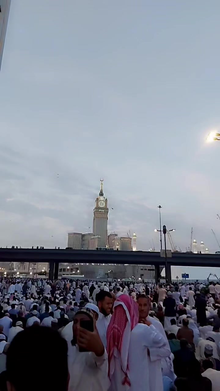 @چيف سردار رئيس غلام محمدخان🦅