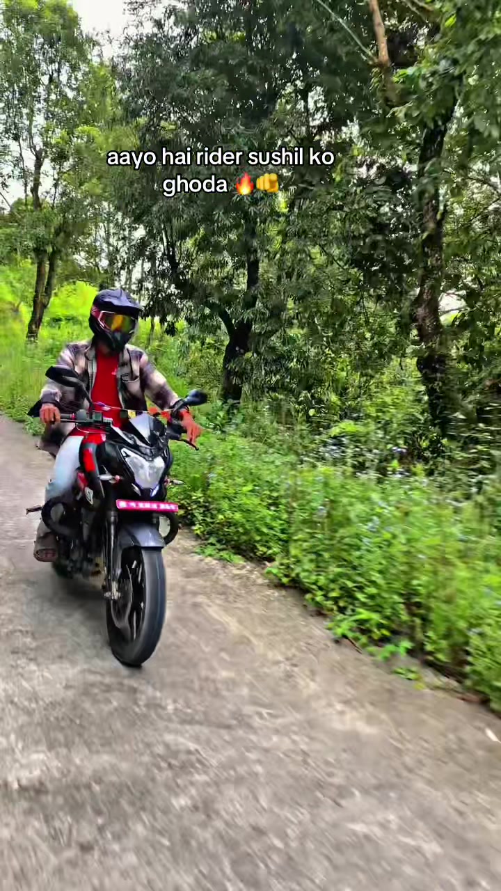 @SALIN RIDER 🔥