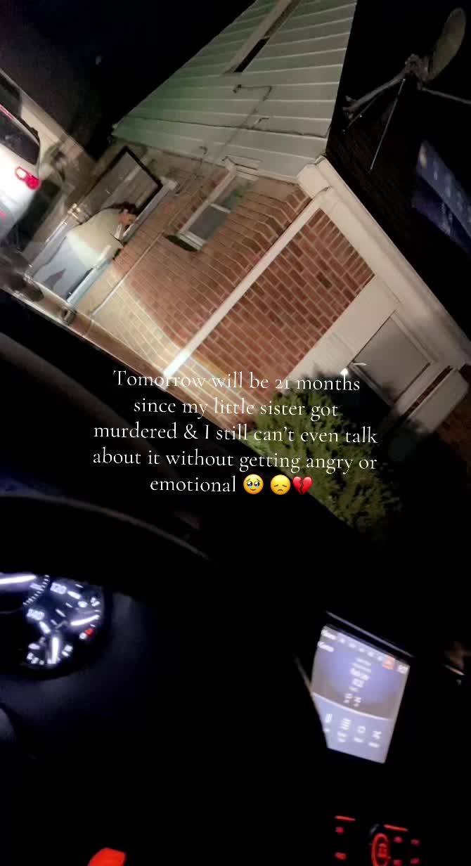 @YT: MZPRETTYDOPE 💕