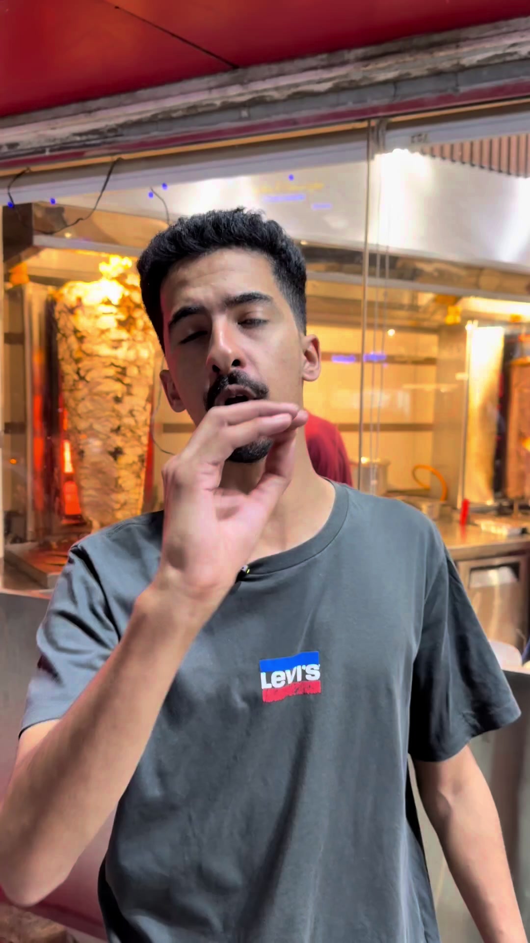 @نايف الثبيتي.