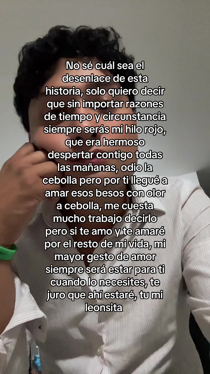 @Leo Saavedra🦁
