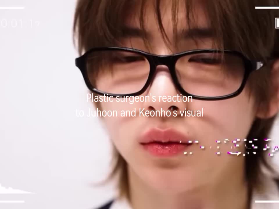 @nana_