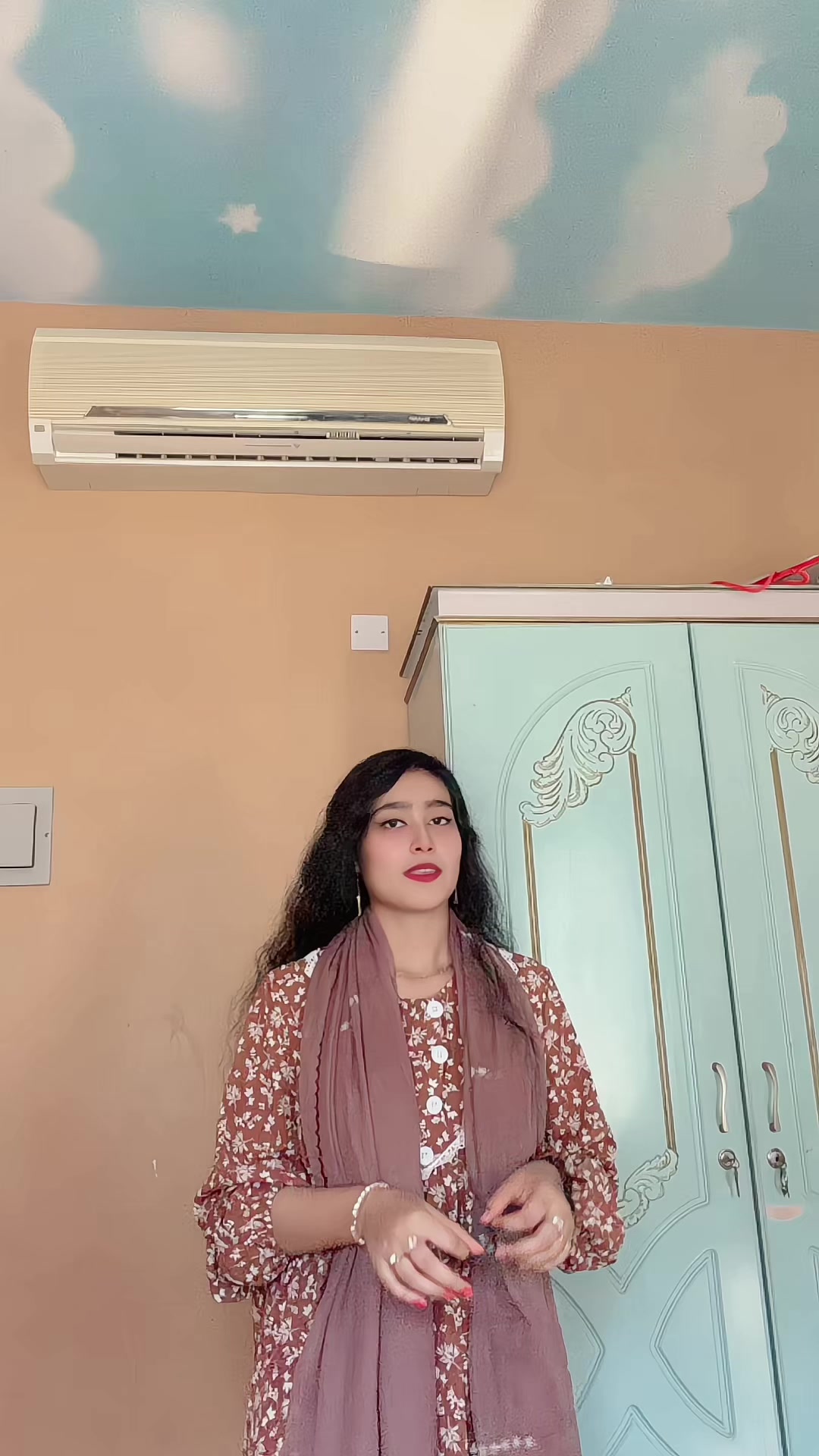 @🦋⃝🐼JANNAT BBZ🦋⃝🐼