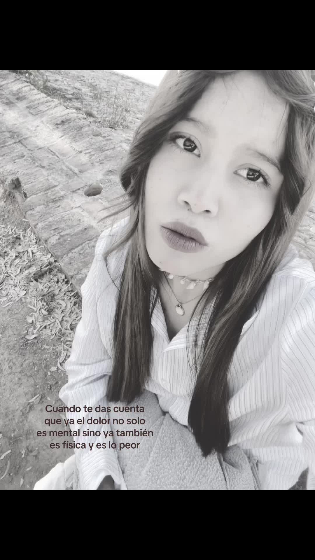 @NIAN🌷