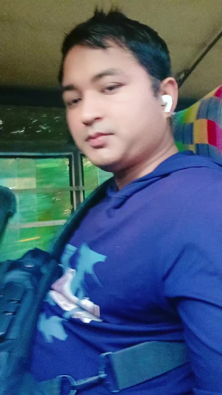 @🙏💪Mahesh&hearts;️Yadav Ji🙏👊