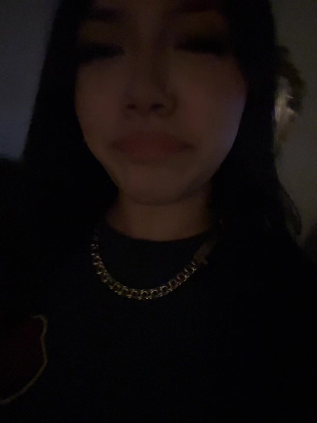 @ˢᵗᵃʳ⍤