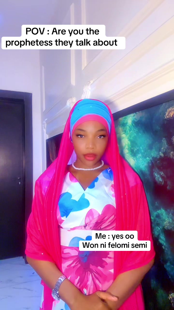 @dreamland.by.Seyidah Mariam