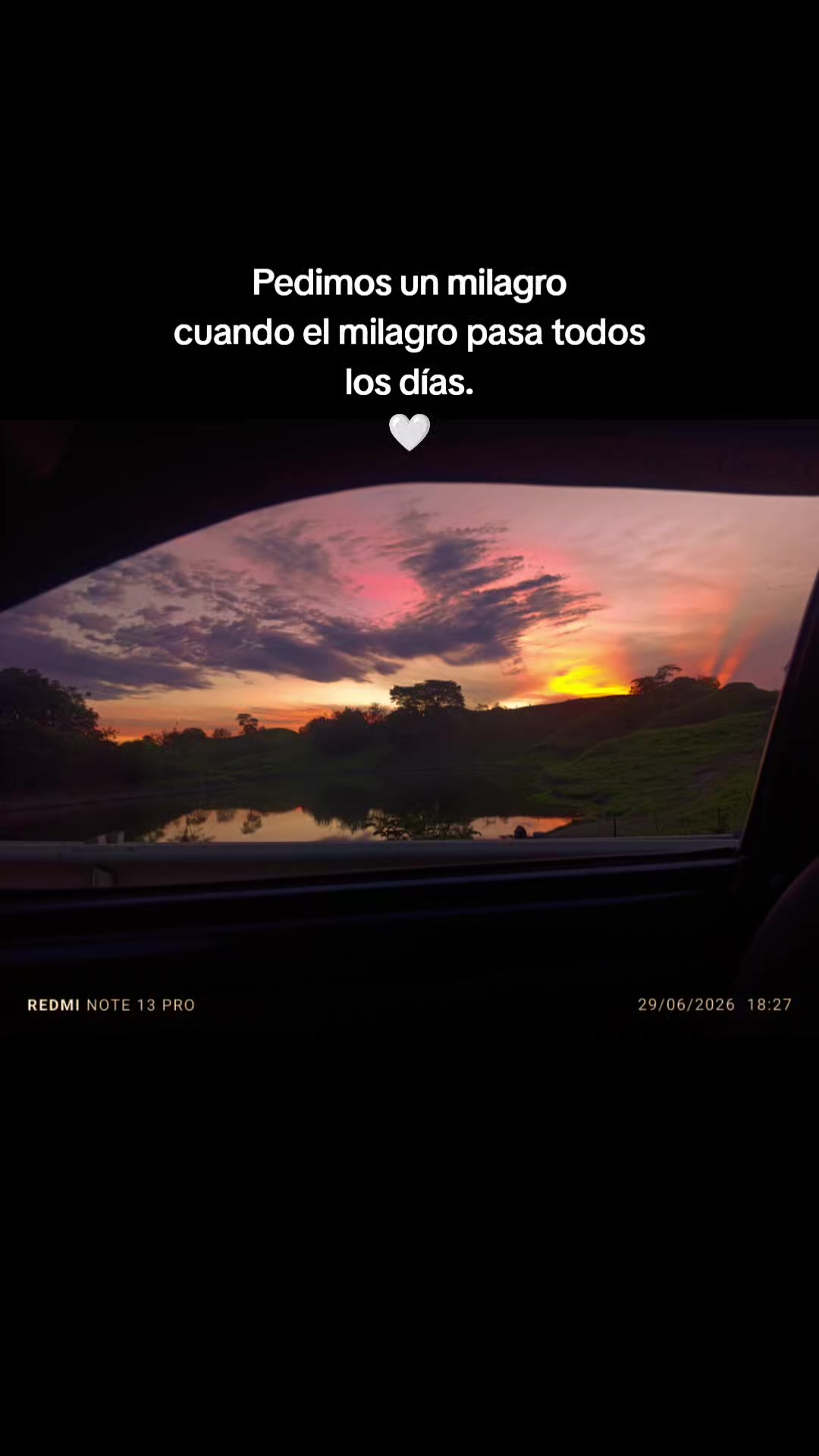 @Vanesa Giraldo