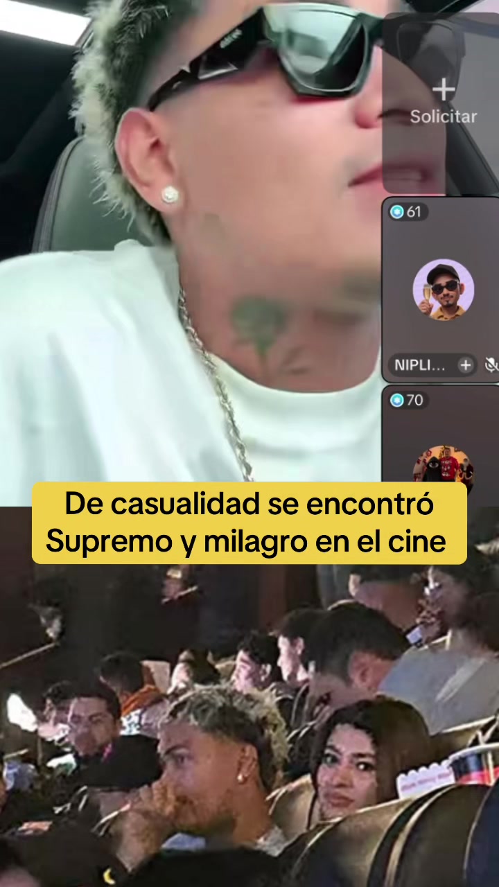 @Antozzito | Editor