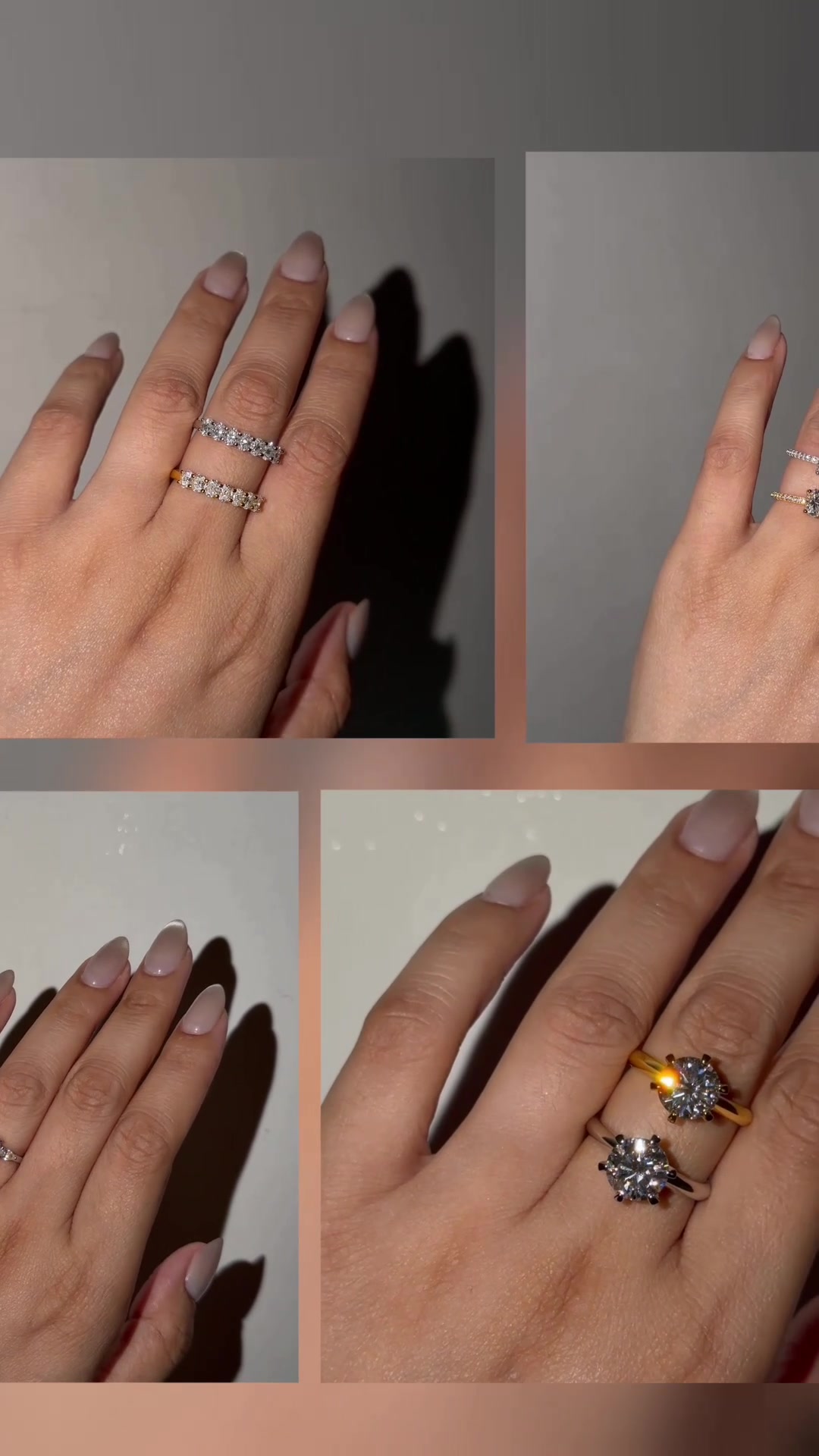 @MoissaniteandDiamondSparks