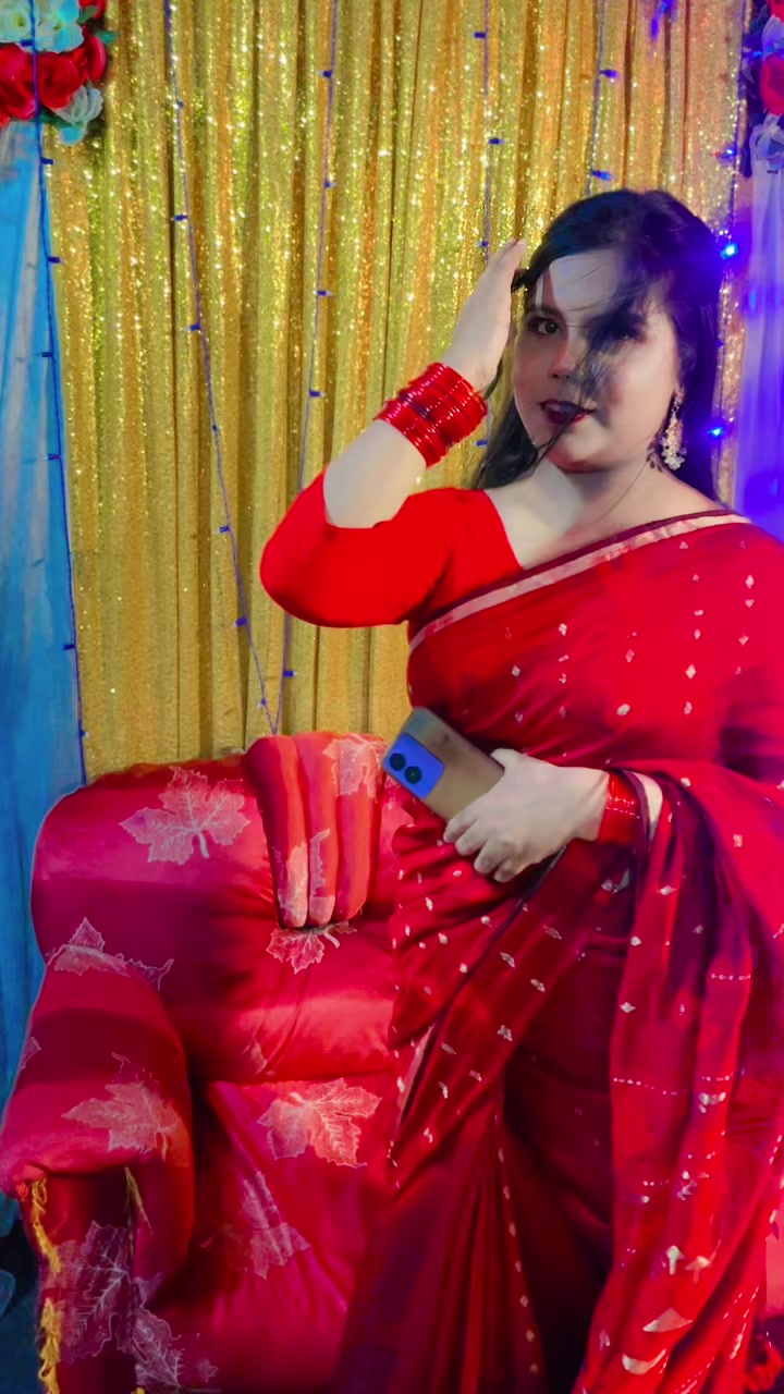 @tasfiarita