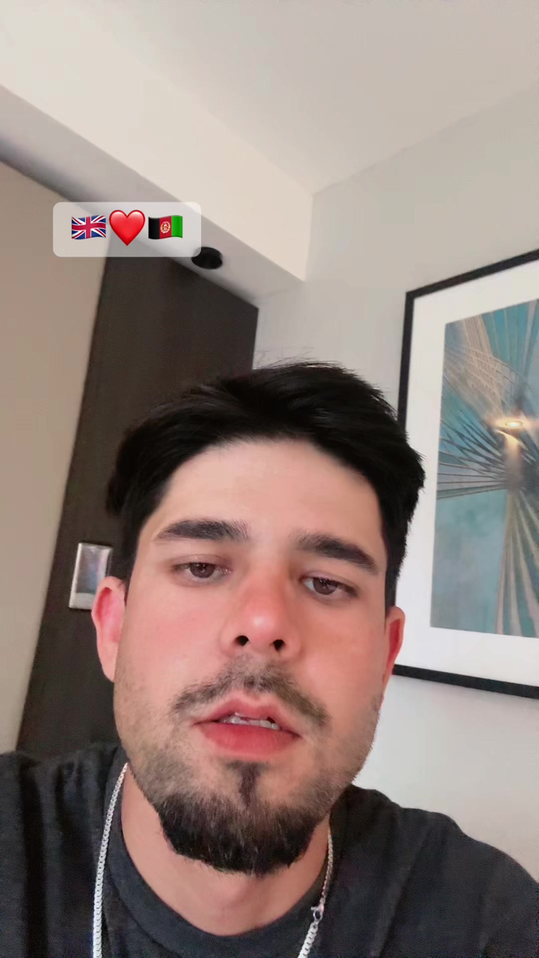 @emin🇬🇧
