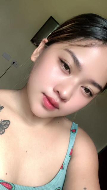 @Kaldagan🥵🫦👅
