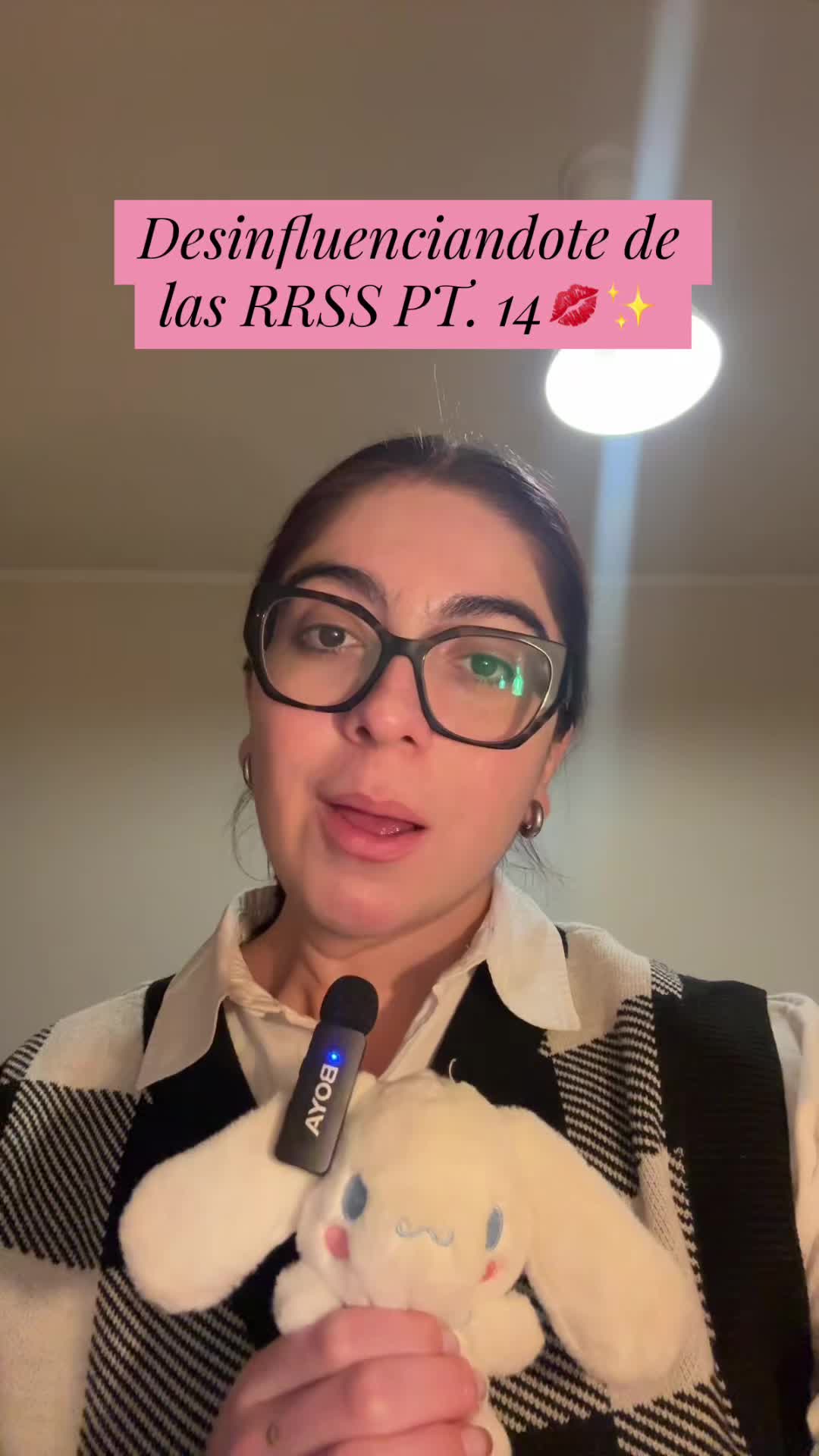 @Esdefrann