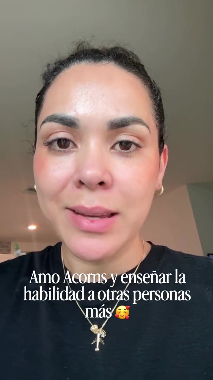@Massi Collado | Monetización