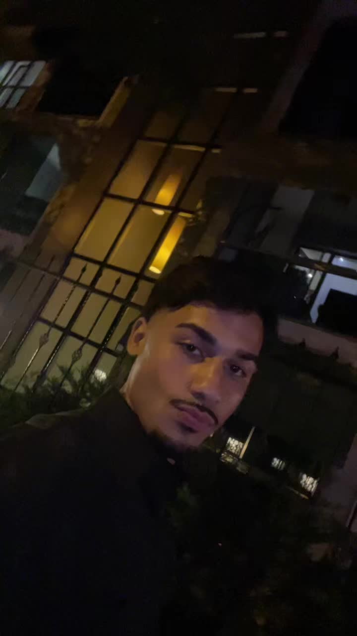 @kaihan.ae