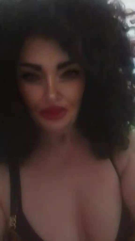 @Maria Cusenza